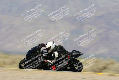 media/May-11-2024-SoCal Trackdays (Sat) [[cc414cfff5]]/7-Turn 16 Inside Speed Pans (945am)/